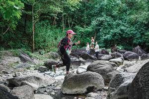 BIB: 
                            <button type="button" onclick="openModal(25120516)" class="btn btn-primary btn-sm float-right btn-popup" data-toggle="modal" data-target=".modal-high-quality">
                        <i class="fas fa-shopping-cart"></i> Add to Cart
                    </button>
                                            <button type="button" onclick="isThisMe(25120516, true)" class="btn btn-success btn-sm float-right btn-popup btn-isme hidden" data-toggle="tooltip" data-placement="bottom" title="นี่คือรูปของคุณใช่ไหม คลิกที่นี่เพื่อเอาเข้าอัลบั้ม">
                        <i class="fas fa-plus"></i> Add to album
                    </button>
                    <button type="button" onclick="isThisMe(25120516, false)" class="btn btn-warning btn-sm float-right btn-popup btn-isnotme hidden">
                        <i class="fas fa-ban"></i> Remove from album
                    </button>